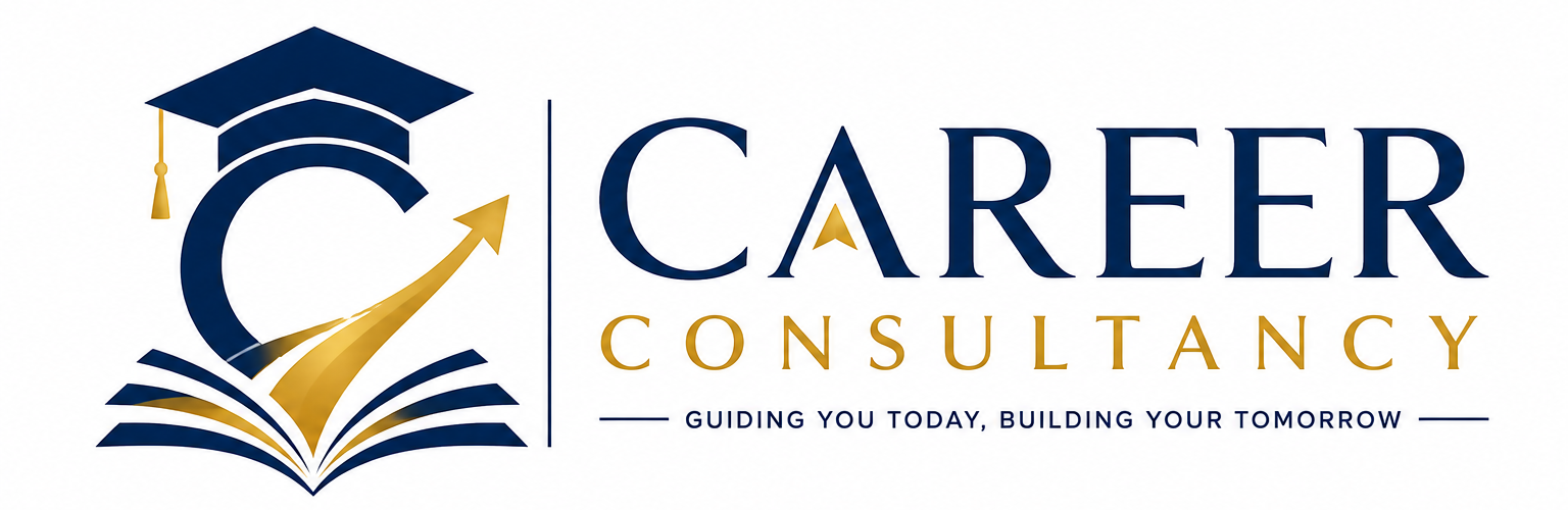 CareerConsultancy
